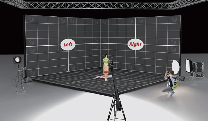 LN Series-Rental LED Display,Indoor & Outdoor Display