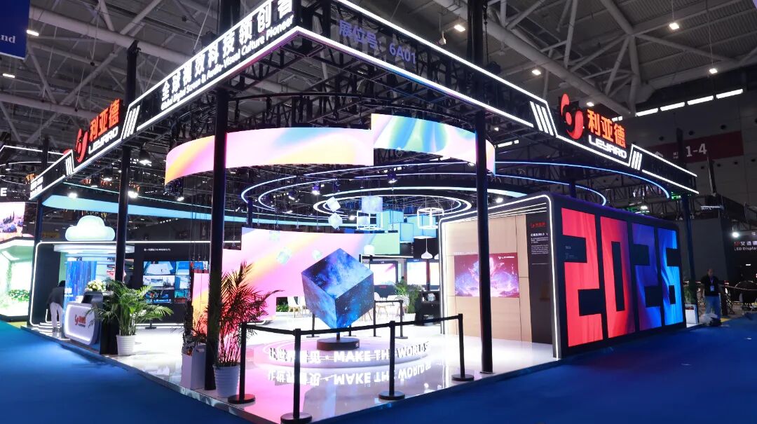 1773999838459854.jpg 微信图片_2026-03-20_173309_899.jpg