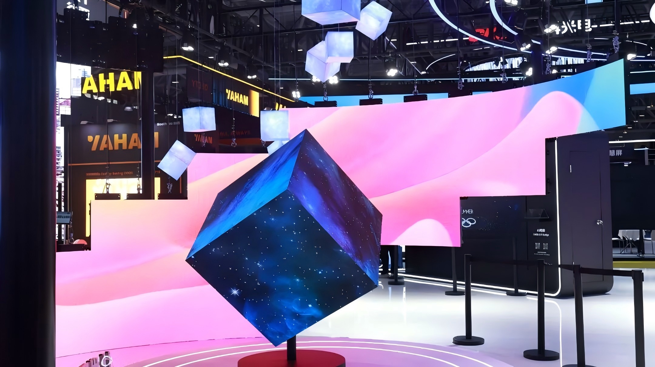 1774000116699572.jpg 640 (11).jpg