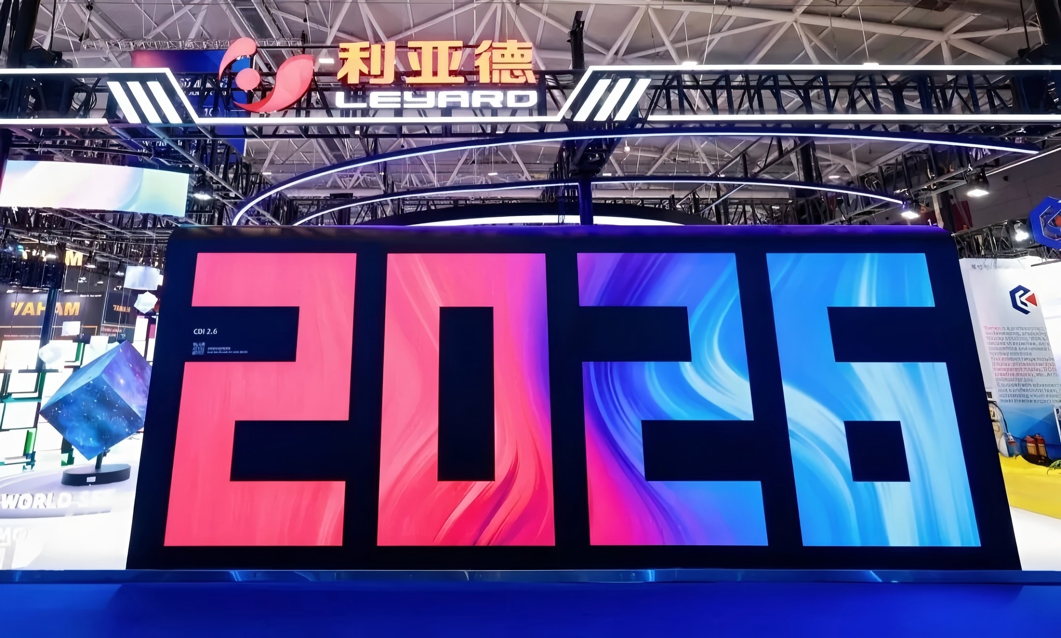 1774000226285447.jpg 640 (2).jpg