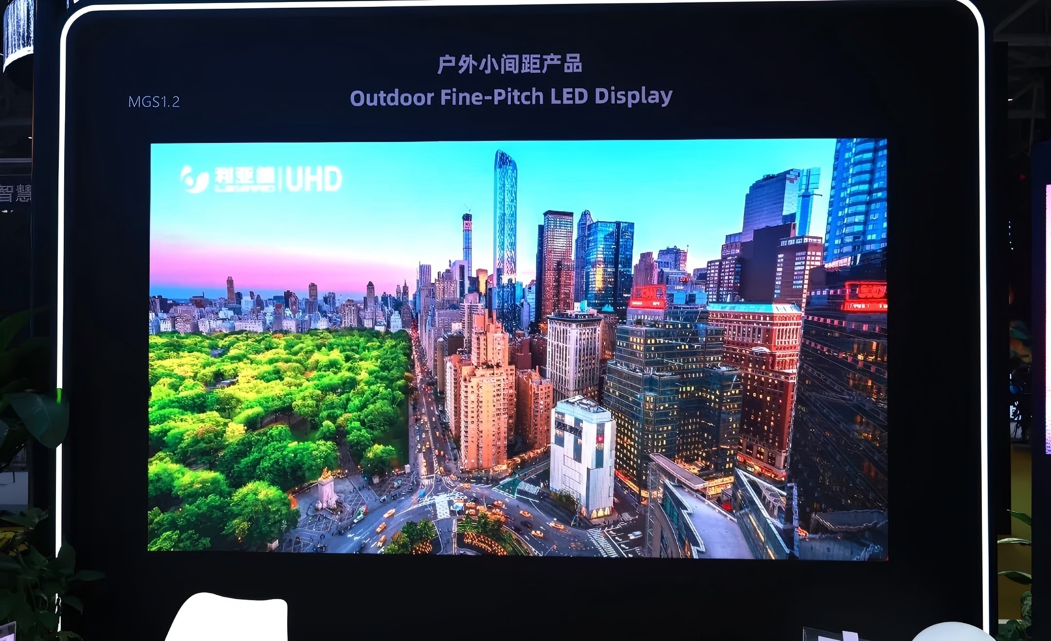 1774000443605095.jpg 640 (5).jpg