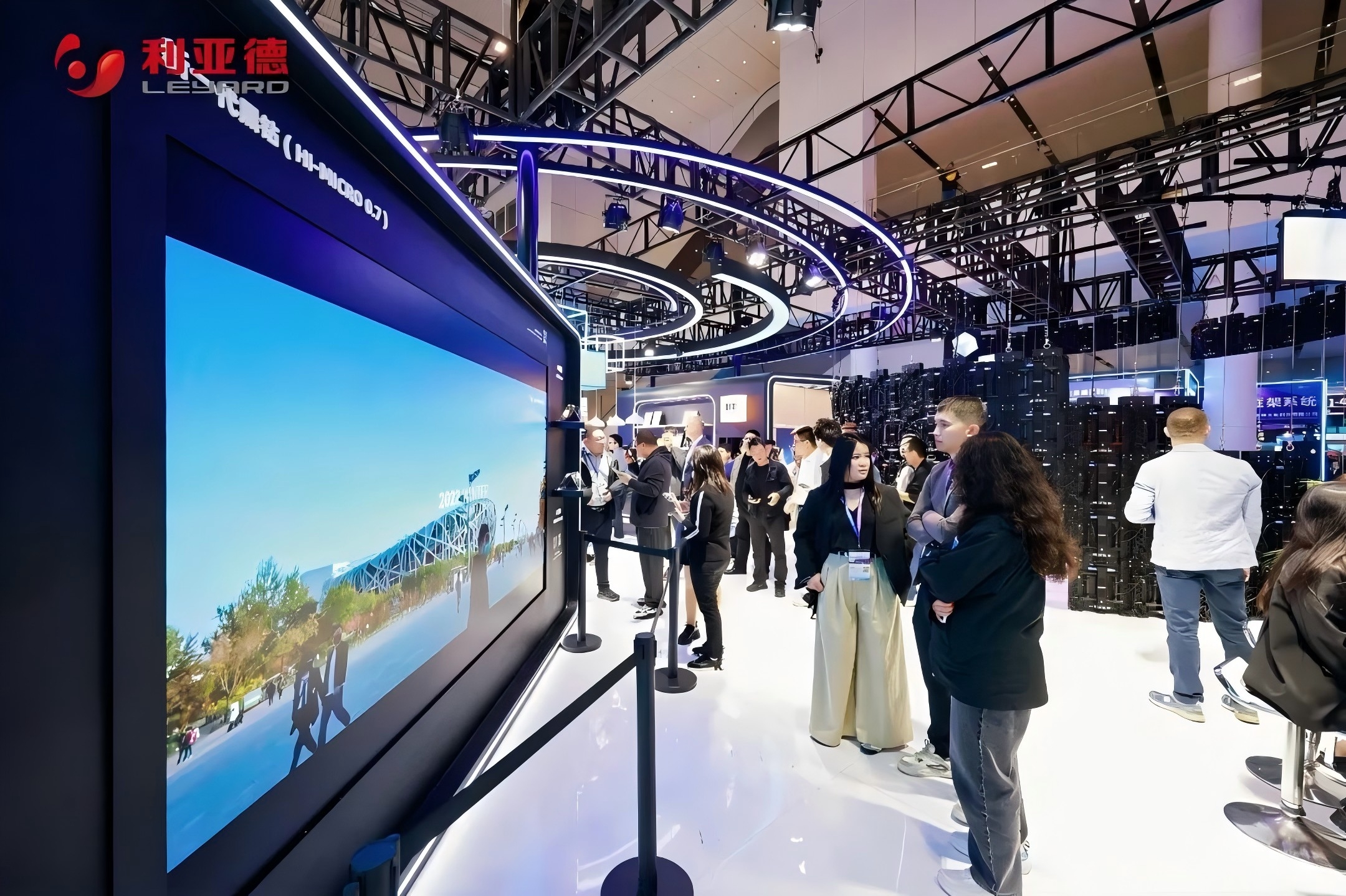 1774000517750337.jpg 640 (6).jpg