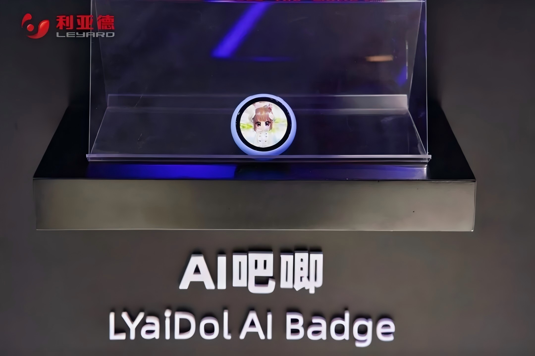 1774000680212291.jpg 640 (8).jpg