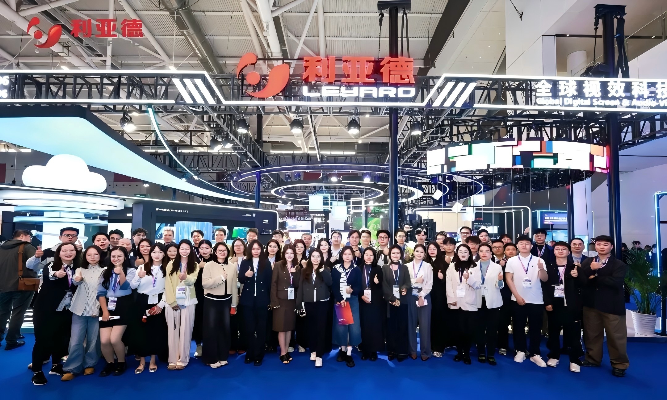 1774000703806353.jpg 640 (9).jpg