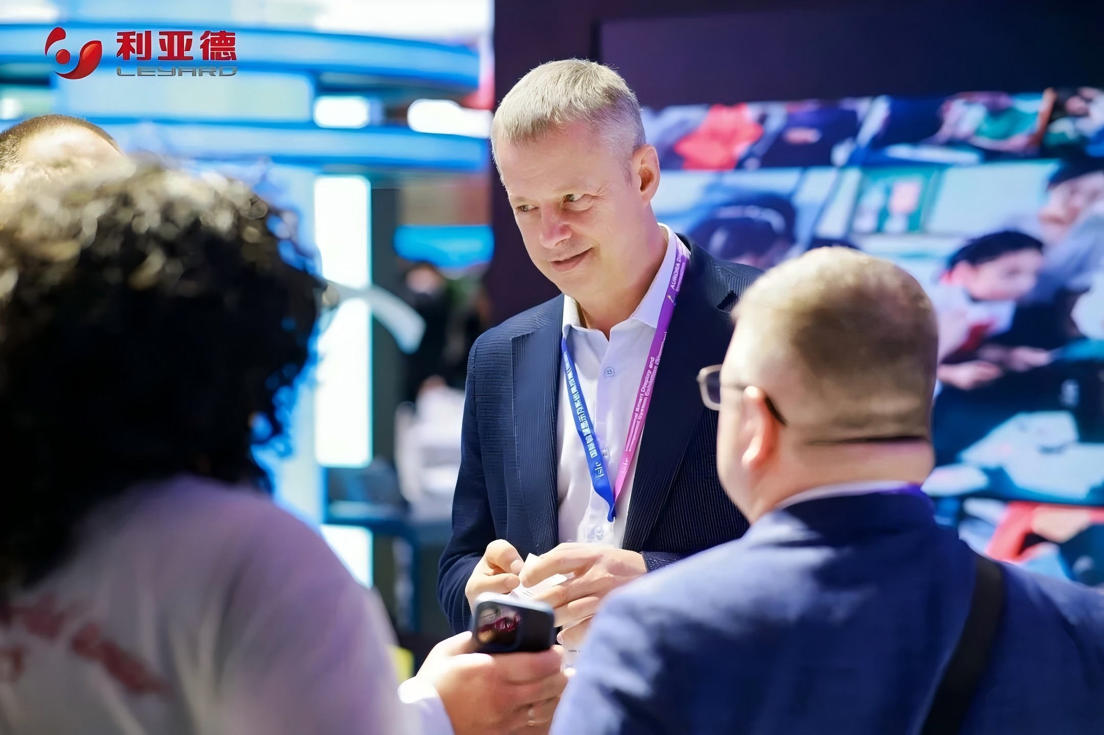 1774000741250104.jpg 640 (10).jpg